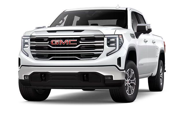 gmc sierra 1500 2026 3GTUUDE89TG258819 image gmc sierra 1500 2026 3GTUUDE89TG258819 image